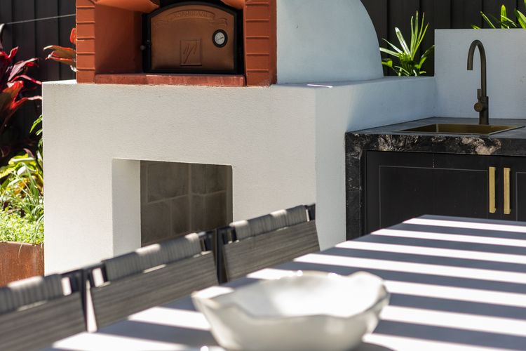 Harbour Vista, Vaucluse IH Luxe