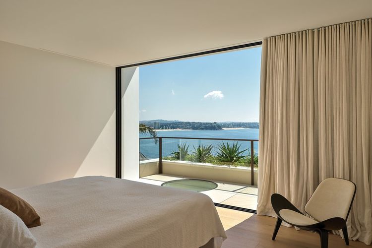 The Bower, Manly Beach ISYD LUXE