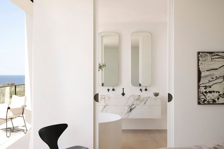 The Bower, Manly Beach ISYD LUXE
