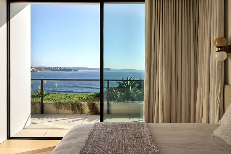 The Bower, Manly Beach ISYD LUXE