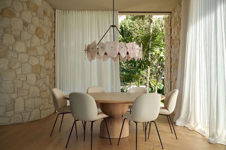 The Bower, Manly Beach ISYD LUXE