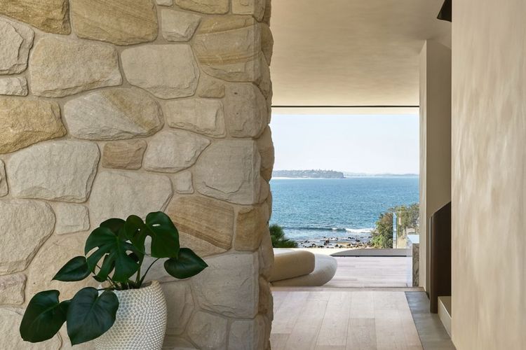 The Bower, Manly Beach ISYD LUXE
