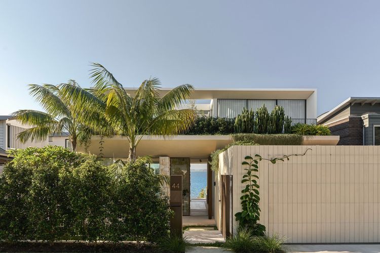 The Bower, Manly Beach ISYD LUXE