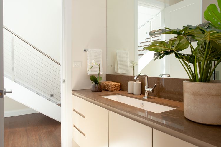 Boulevard Bliss, North Bondi IH