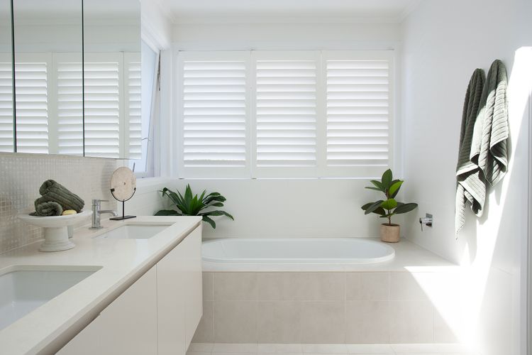 Boulevard Bliss, North Bondi IH