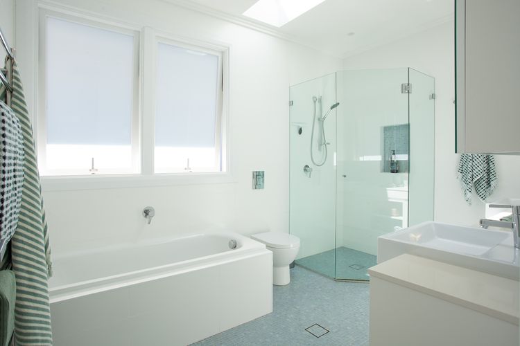 Boulevard Bliss, North Bondi IH