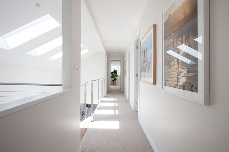 Boulevard Bliss, North Bondi IH