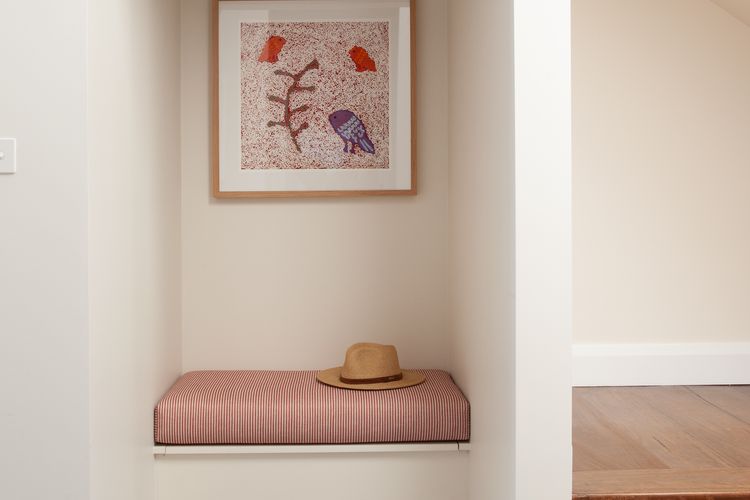 Boulevard Bliss, North Bondi IH