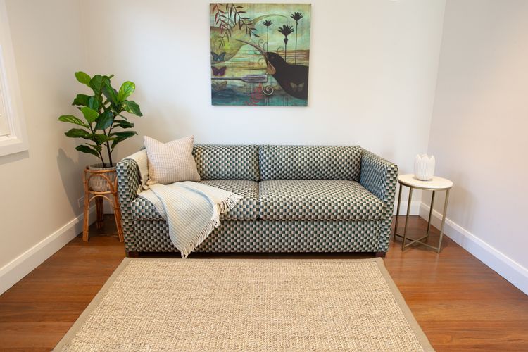 Boulevard Bliss, North Bondi IH