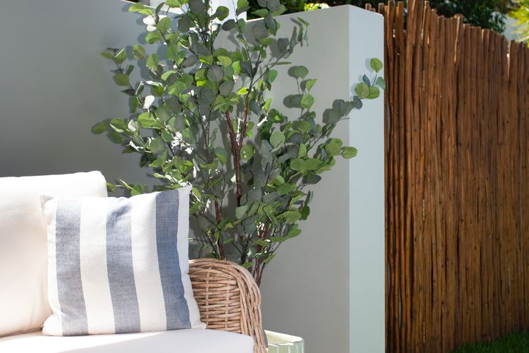 Boulevard Bliss, North Bondi IH