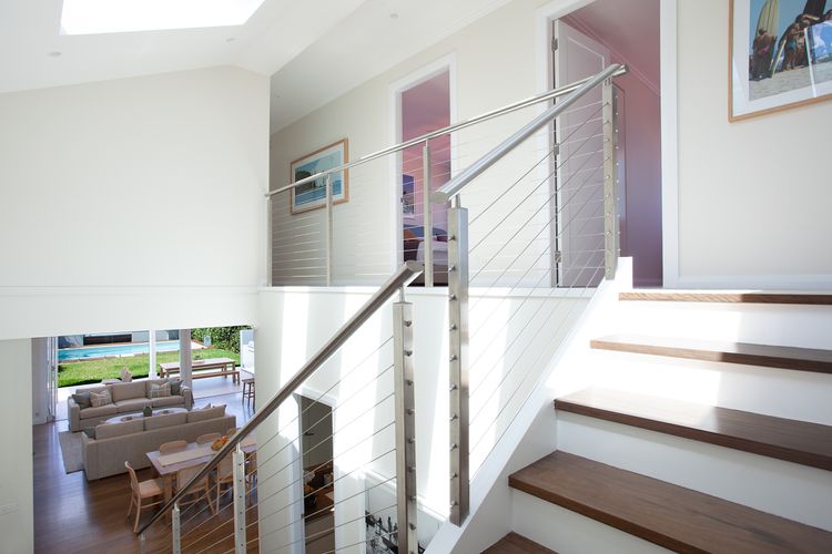 Boulevard Bliss, North Bondi IH