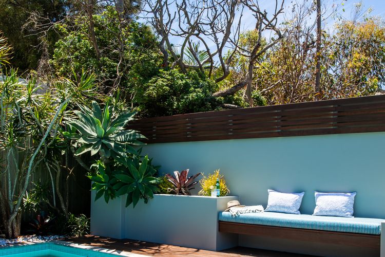 Boulevard Bliss, North Bondi IH
