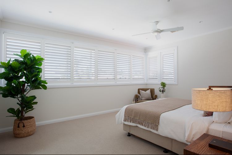 Boulevard Bliss, North Bondi IH