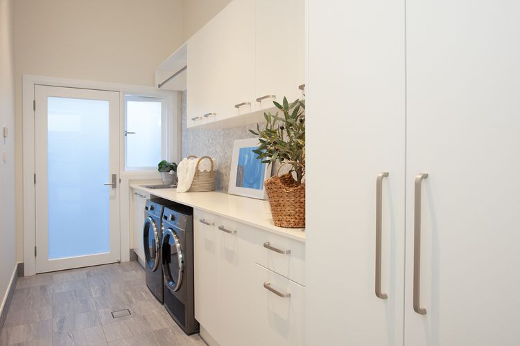 Boulevard Bliss, North Bondi IH
