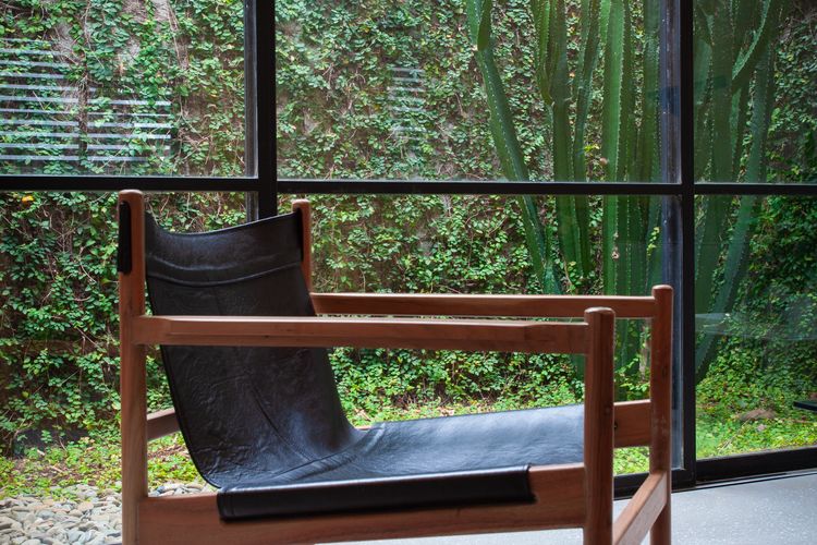 Studio Modern, Pyrmont ISYD