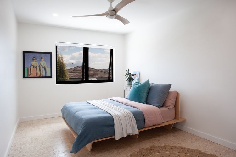 Coastal Retreat Maroubra IH
