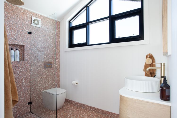 Coastal Retreat Maroubra IH
