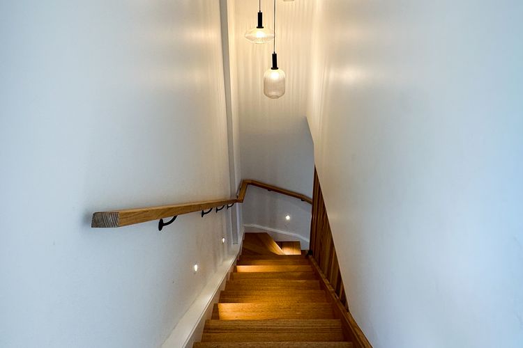 Coastal Retreat Maroubra IH