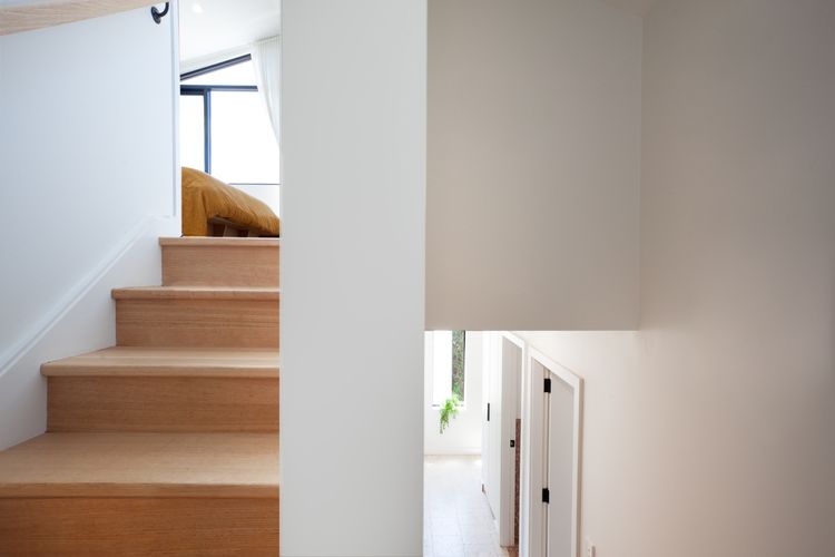 Coastal Retreat Maroubra IH