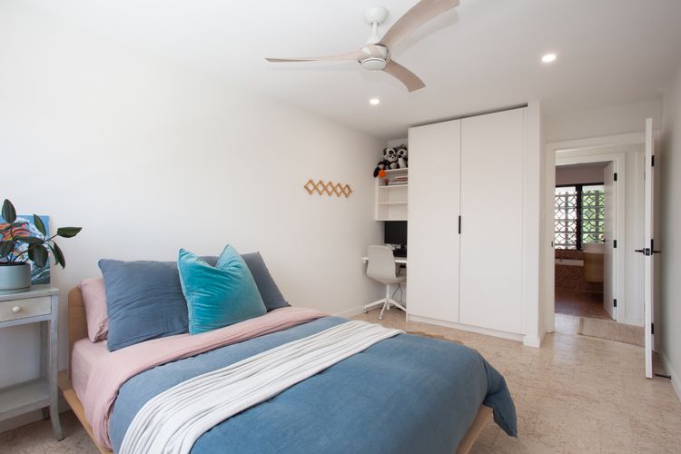 Coastal Retreat Maroubra IH
