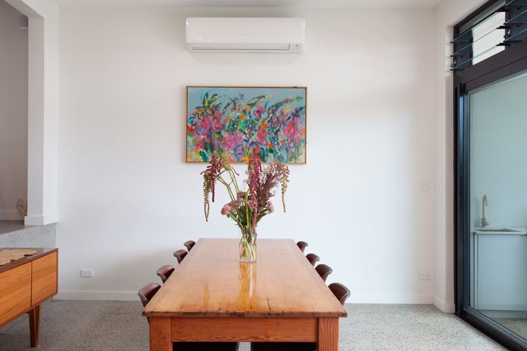 Coastal Retreat Maroubra IH