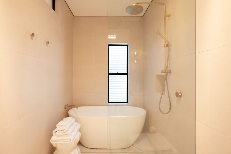 Urban Haven, Surry Hills ISYD
