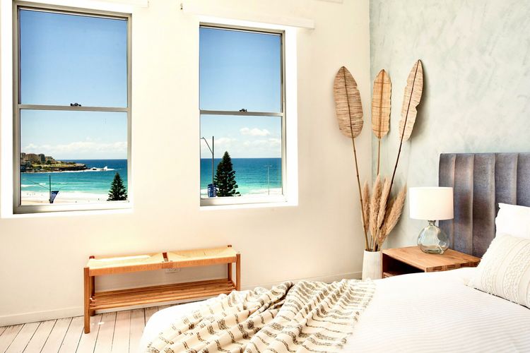 The Majestic Escape Bondi IBO