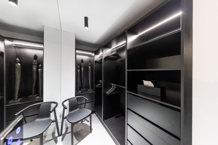 Mosman Duo Apartment 2 IBO