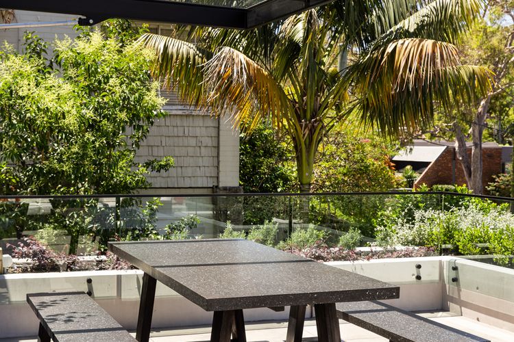 Mosman Duo Apartment 2 IBO