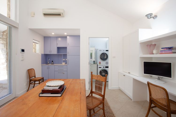 Harbourside Haven, Mosman I90