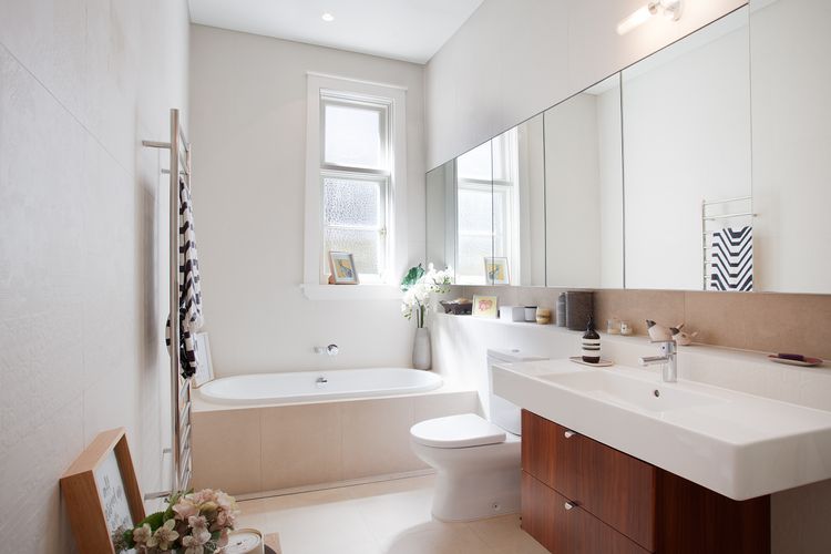 Panoramic Paradise, Mosman IH Luxe