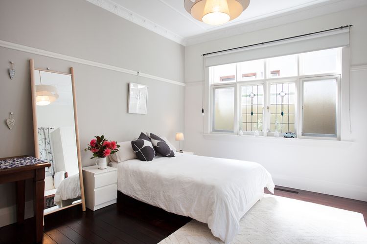 Panoramic Paradise, Mosman IH Luxe