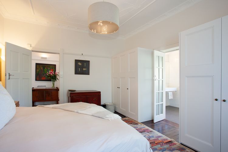 Panoramic Paradise, Mosman IH Luxe