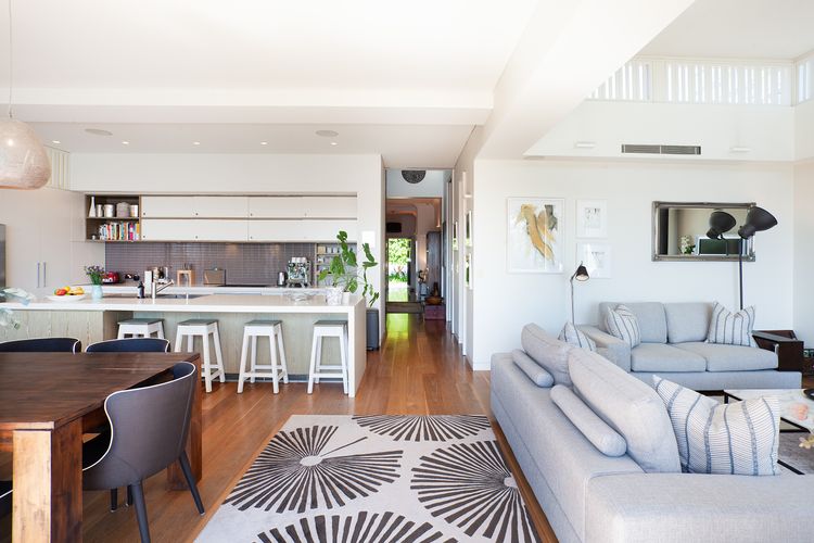 Panoramic Paradise, Mosman IH Luxe