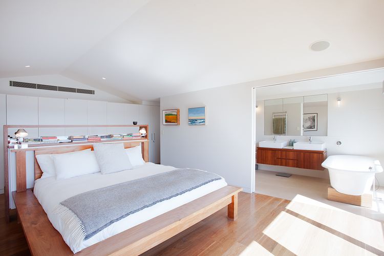 Panoramic Paradise, Mosman IH Luxe