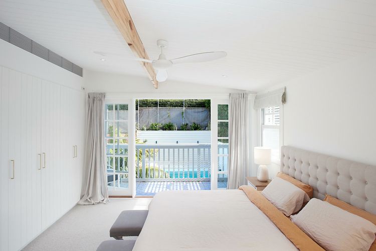 The Sunshine House Coogee IH