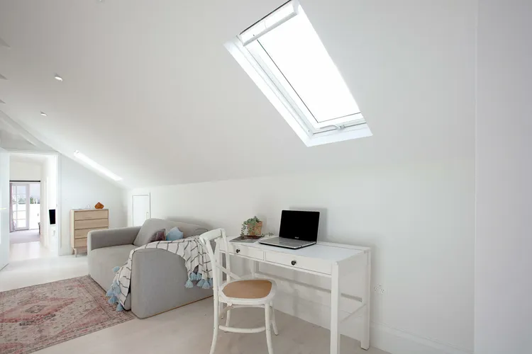 The Sunshine House Coogee IH