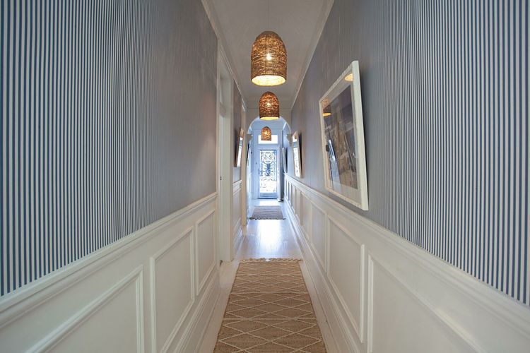 The Sunshine House Coogee IH