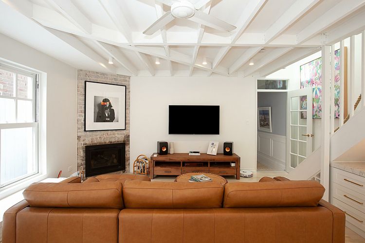 The Sunshine House Coogee IH