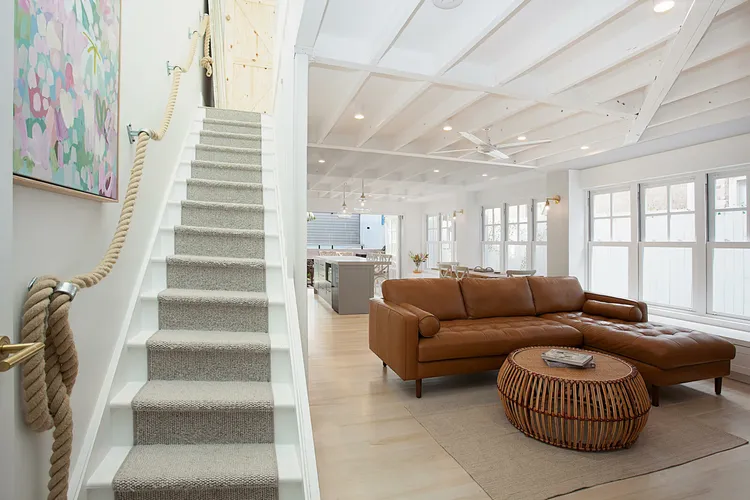 The Sunshine House Coogee IH