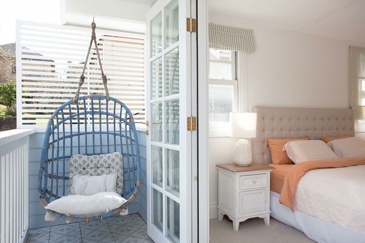 The Sunshine House Coogee IH
