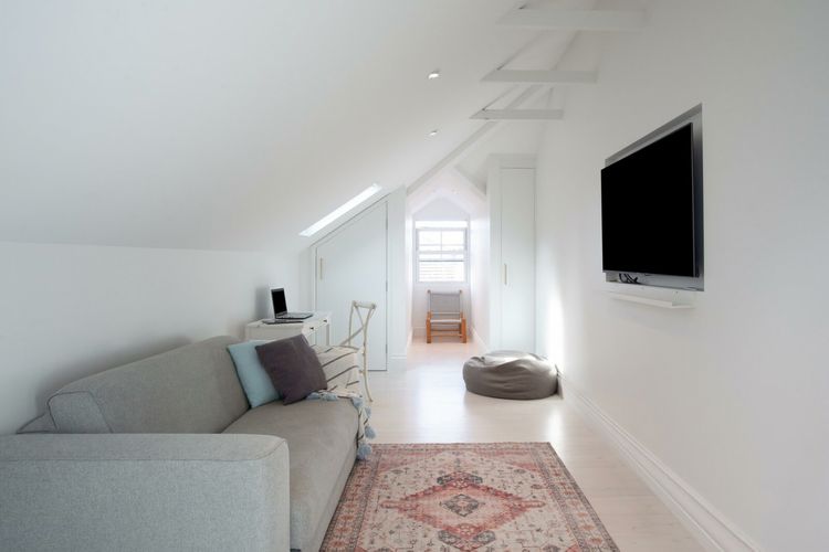 The Sunshine House Coogee IH