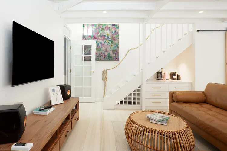 The Sunshine House Coogee IH
