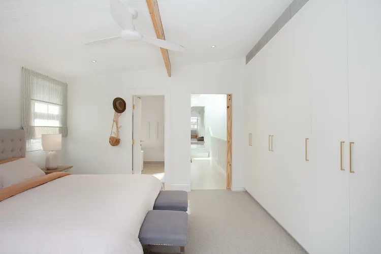 The Sunshine House Coogee IH