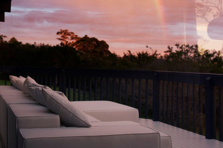 Escape to Summer, Bilgola Plateau IH Luxe