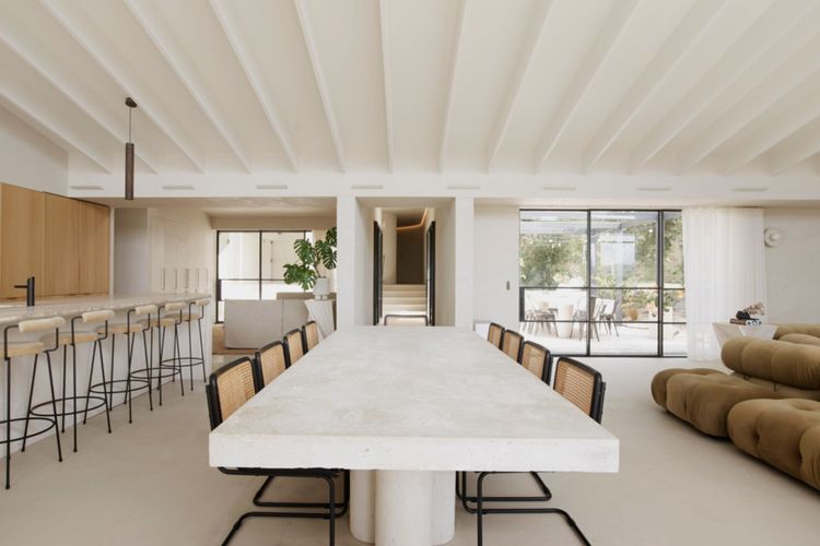 Escape to Summer, Bilgola Plateau IH Luxe