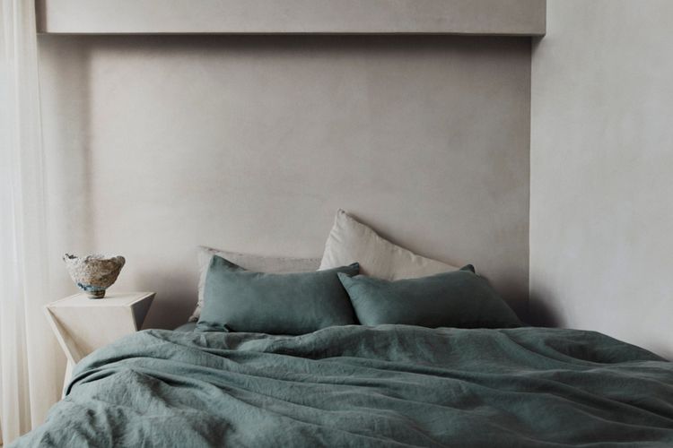 Escape to Summer, Bilgola Plateau IH Luxe