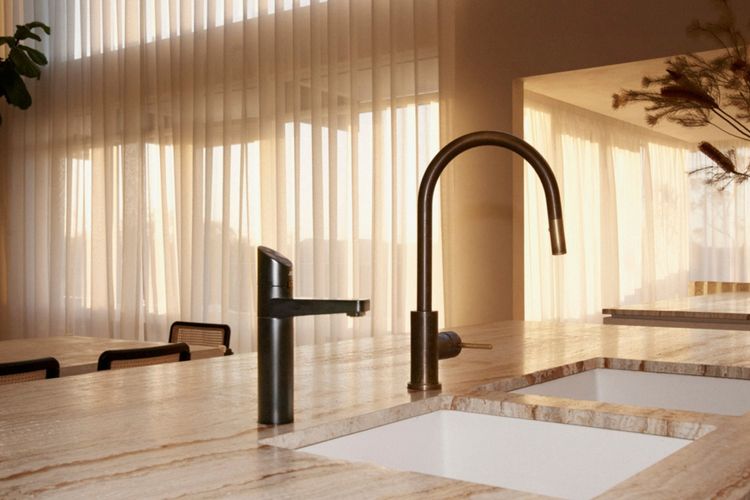 Escape to Summer, Bilgola Plateau IH Luxe