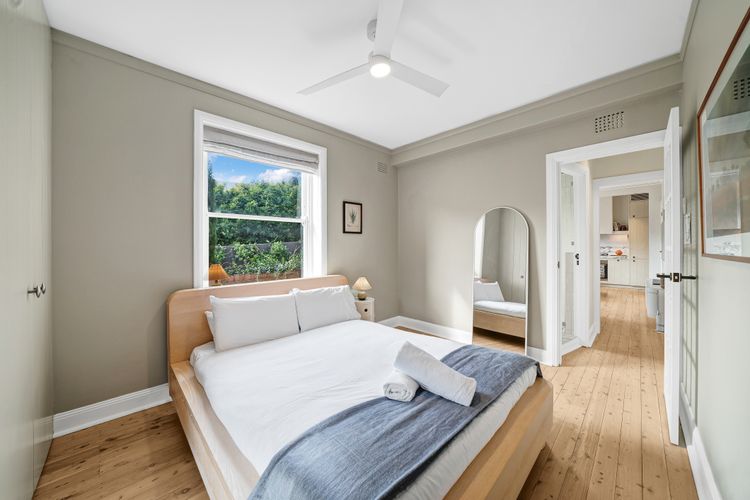Woollahra Gem I90