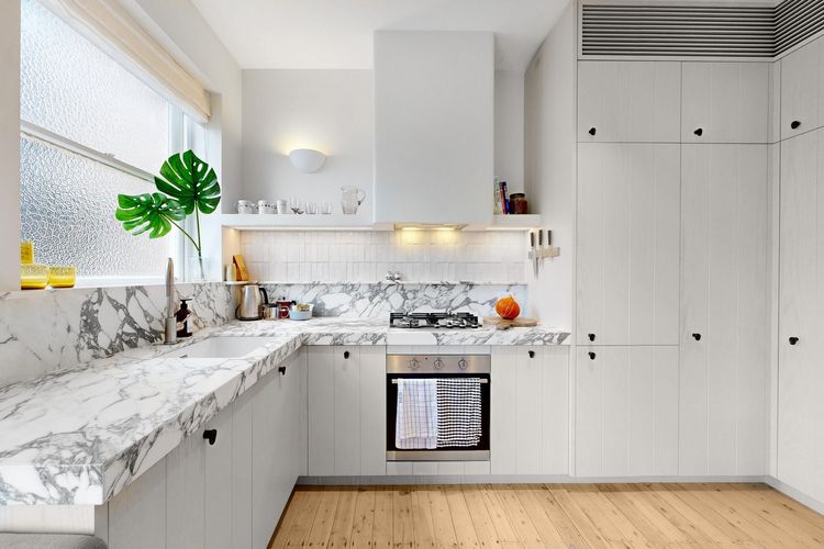 Woollahra Gem I90